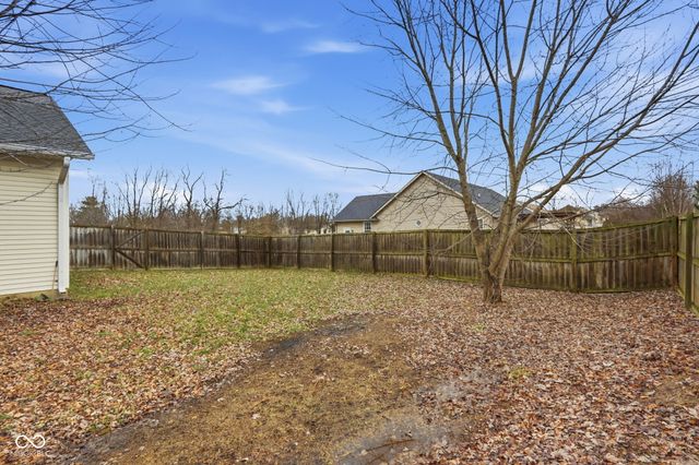 4201 W Coffey Lane, Bloomington, IN 47404