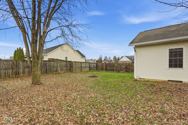 4201 W Coffey Lane, Bloomington, IN 47404