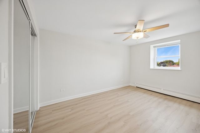 415 Wesley Avenue 45, Oak Park, IL 60302