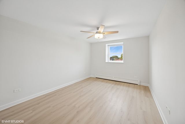 415 Wesley Avenue 45, Oak Park, IL 60302