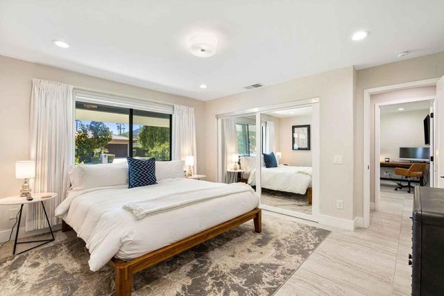 45655 Apache Road C, Indian Wells, CA 92210