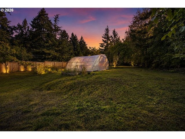 11515 Nw LAIDLAW Rd, Portland, OR 97229