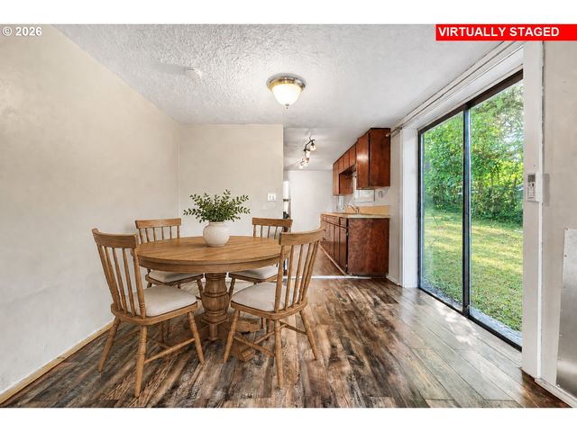 11515 Nw LAIDLAW Rd, Portland, OR 97229