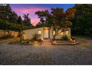 11515 Nw LAIDLAW Rd, Portland, OR 97229