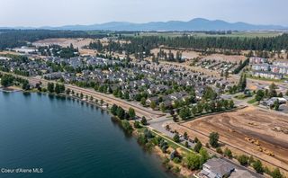 3922 W Shoreview Ln, Coeur D'alene, ID 83814