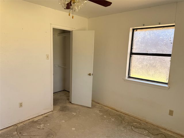 150 Pecan Drive, East Tawakoni, TX 75472