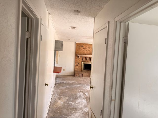 150 Pecan Drive, East Tawakoni, TX 75472