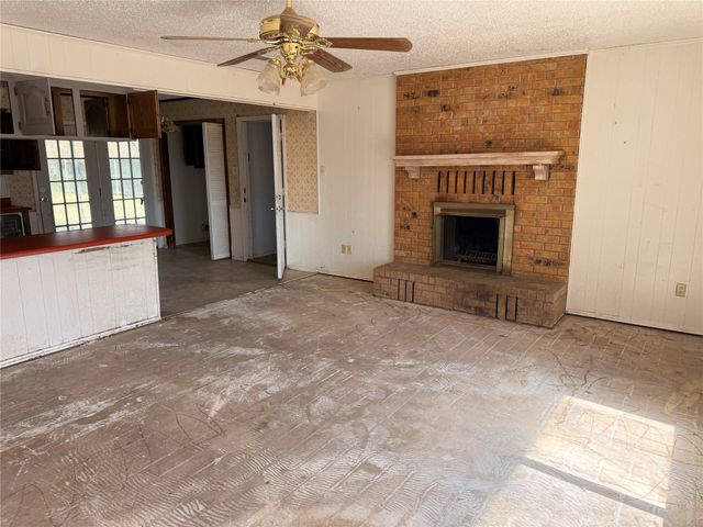 150 Pecan Drive, East Tawakoni, TX 75472