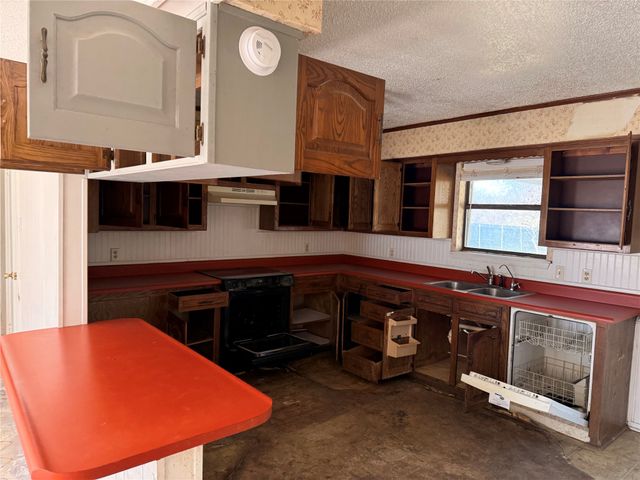 150 Pecan Drive, East Tawakoni, TX 75472