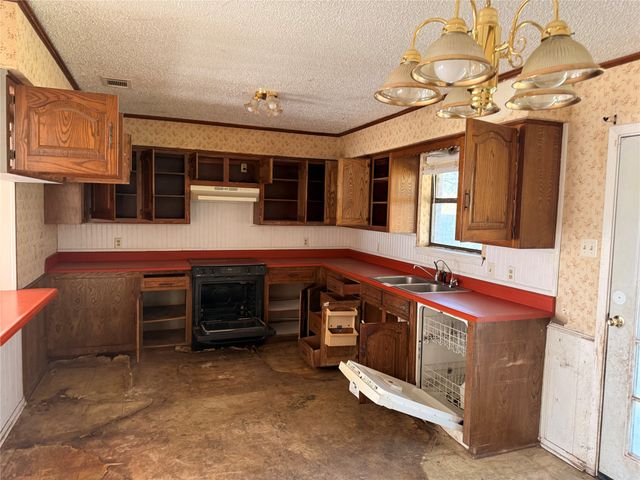 150 Pecan Drive, East Tawakoni, TX 75472