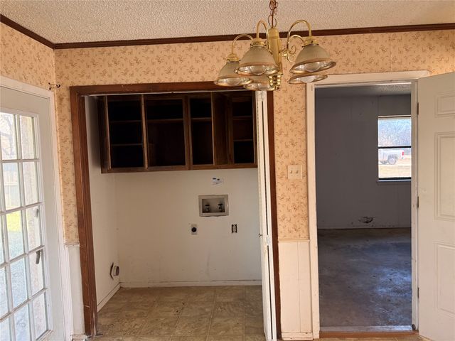 150 Pecan Drive, East Tawakoni, TX 75472