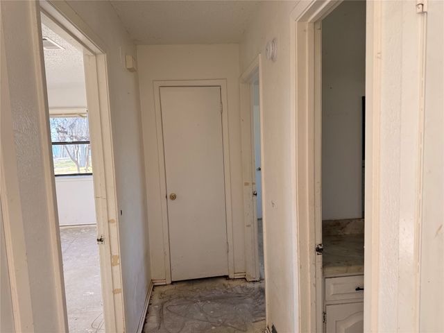 150 Pecan Drive, East Tawakoni, TX 75472