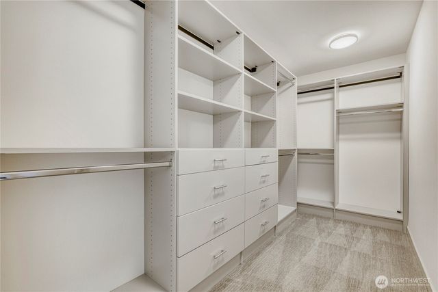 10719 Densmore Avenue N, Seattle, WA 98133