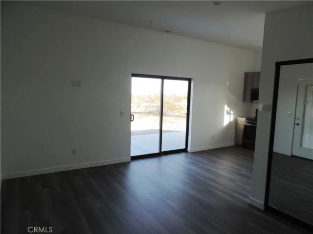 2470 Delgada Ave, Landers, CA 92285