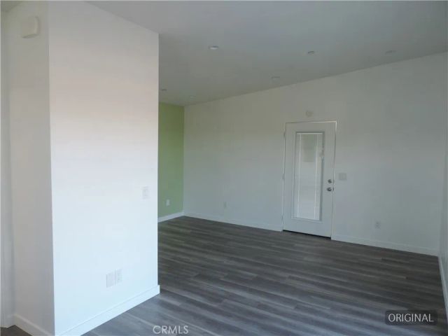 2470 Delgada Ave, Landers, CA 92285