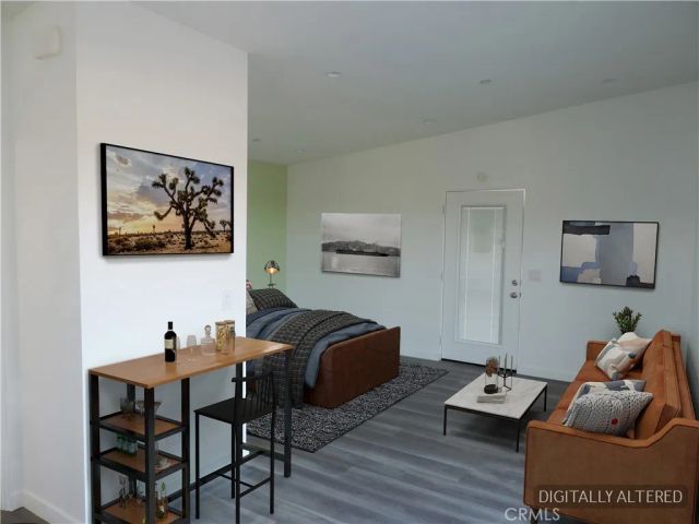 2470 Delgada Ave, Landers, CA 92285