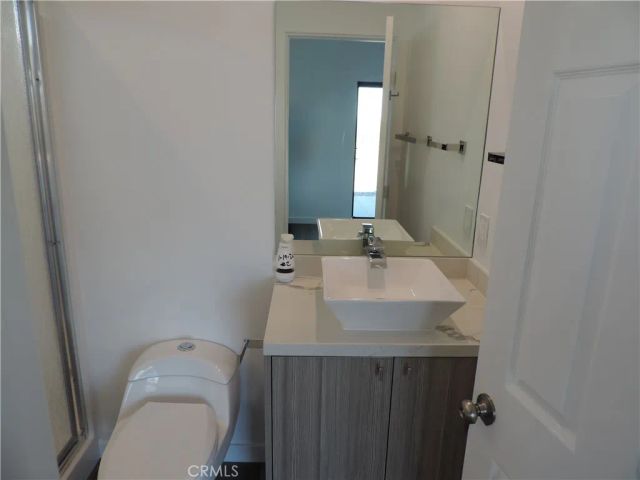 2470 Delgada Ave, Landers, CA 92285