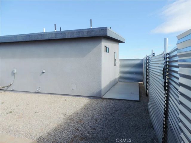 2470 Delgada Ave, Landers, CA 92285