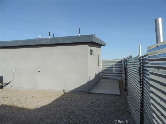 2470 Delgada Ave, Landers, CA 92285