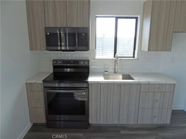 2470 Delgada Ave, Landers, CA 92285