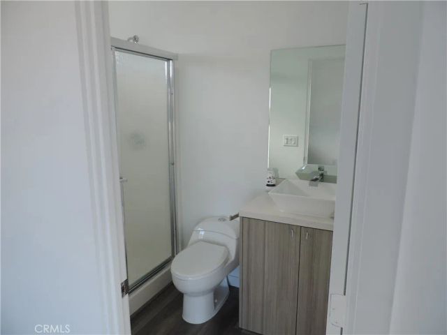 2470 Delgada Ave, Landers, CA 92285