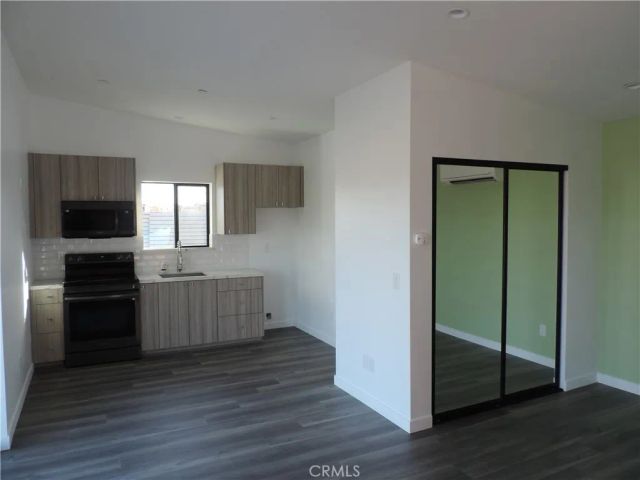 2470 Delgada Ave, Landers, CA 92285