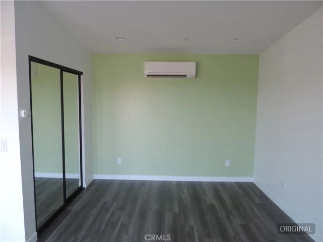 2470 Delgada Ave, Landers, CA 92285