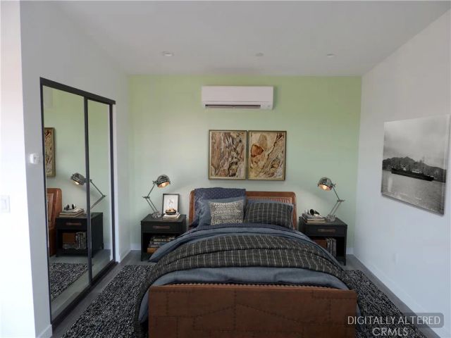 2470 Delgada Ave, Landers, CA 92285