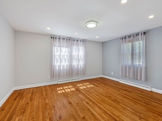 7 Fabens St, Saugus, MA 01906