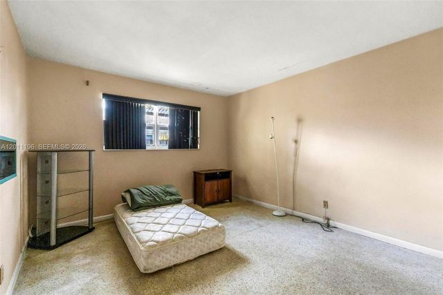 316 N 28th Ave, Hollywood, FL 33020