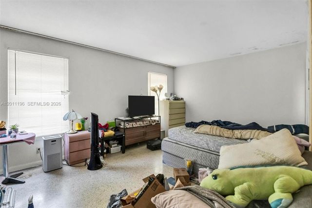 316 N 28th Ave, Hollywood, FL 33020