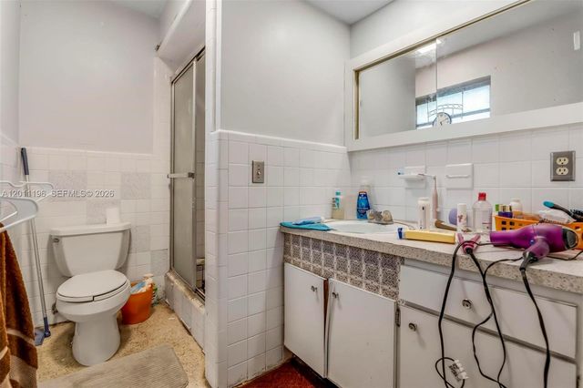 316 N 28th Ave, Hollywood, FL 33020