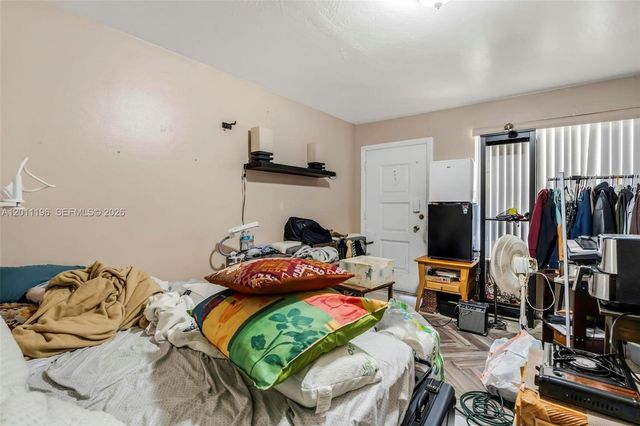 316 N 28th Ave, Hollywood, FL 33020
