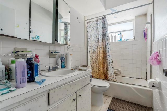 316 N 28th Ave, Hollywood, FL 33020