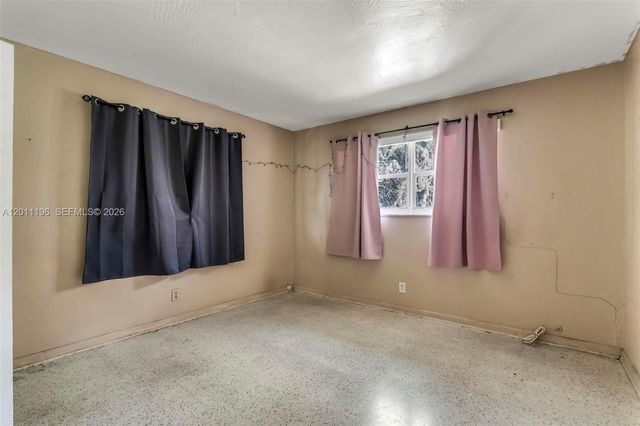316 N 28th Ave, Hollywood, FL 33020