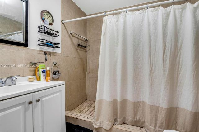 316 N 28th Ave, Hollywood, FL 33020