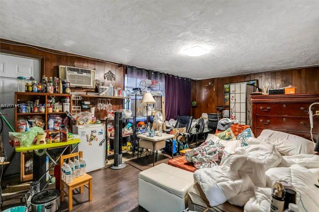 316 N 28th Ave, Hollywood, FL 33020
