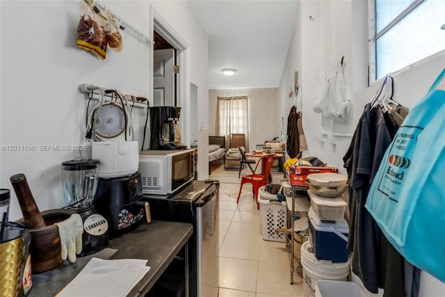 316 N 28th Ave, Hollywood, FL 33020