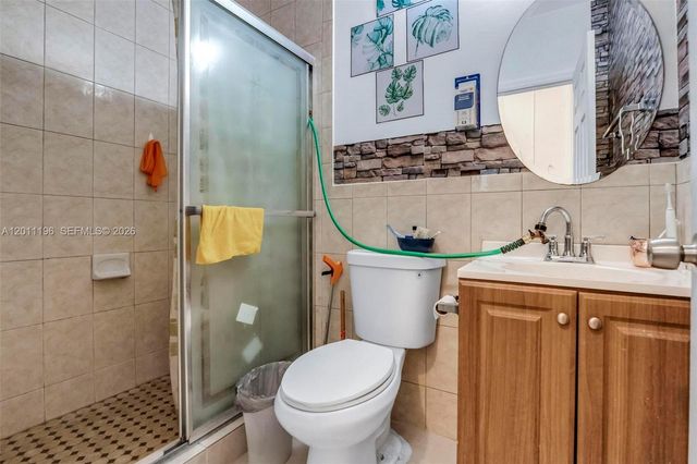 316 N 28th Ave, Hollywood, FL 33020