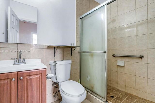 316 N 28th Ave, Hollywood, FL 33020