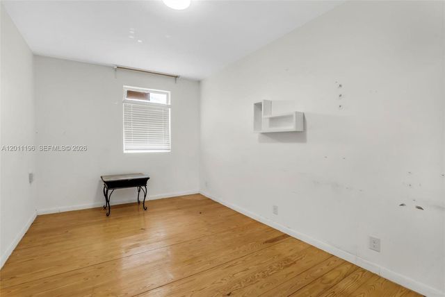 316 N 28th Ave, Hollywood, FL 33020