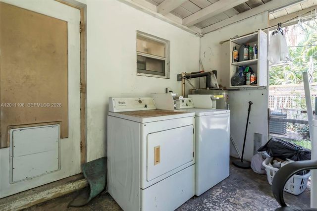 316 N 28th Ave, Hollywood, FL 33020