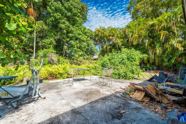 316 N 28th Ave, Hollywood, FL 33020