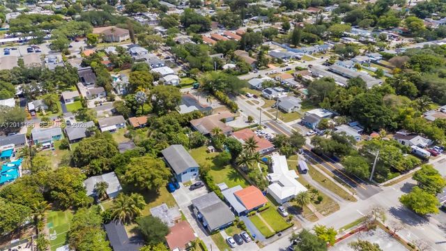 316 N 28th Ave, Hollywood, FL 33020