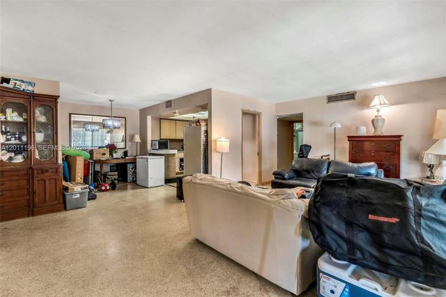 316 N 28th Ave, Hollywood, FL 33020