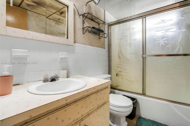 316 N 28th Ave, Hollywood, FL 33020