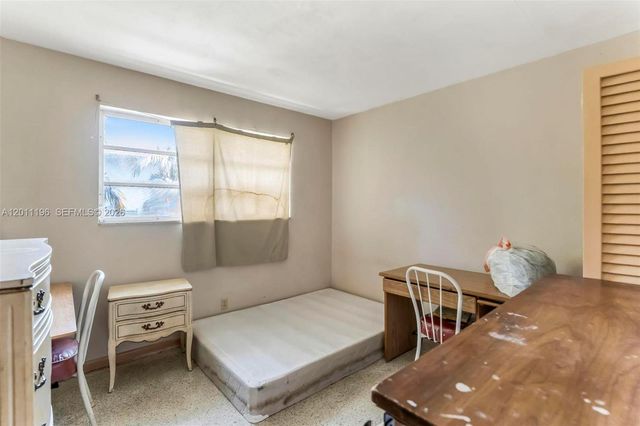 316 N 28th Ave, Hollywood, FL 33020