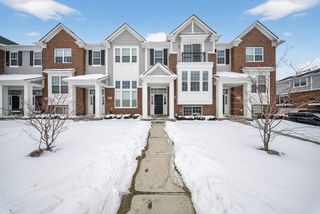 49527 Lantern Way, Canton, MI 48188