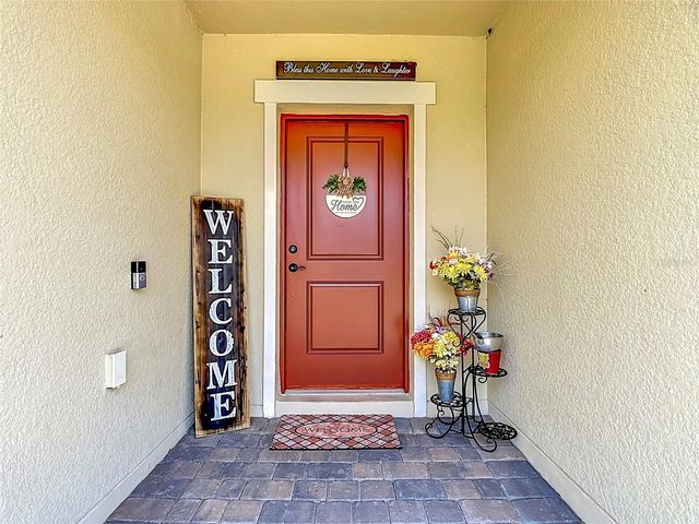 417 BLUE LAKE CIRCLE, Kissimmee, FL 34758
