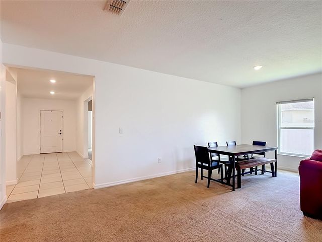 417 BLUE LAKE CIRCLE, Kissimmee, FL 34758